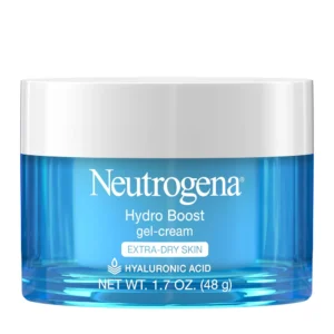 Hyaluronic  Moisturizer( Hydrating Gel)