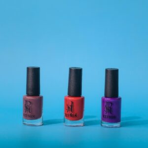 Nail Polish