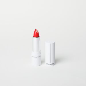 lipsticks